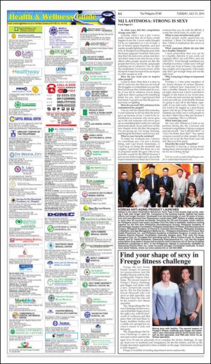 philippinestar_d-20150721_000_00_00_002.pdf