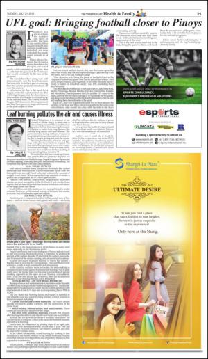 philippinestar_d-20150721_000_00_00_003.pdf