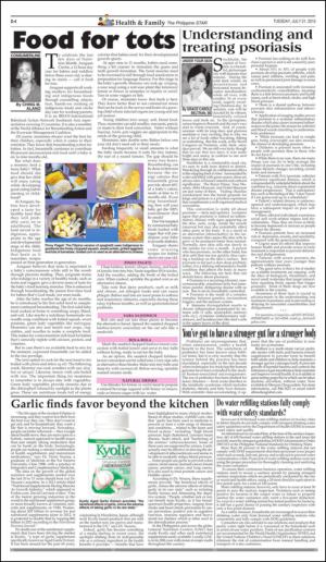 philippinestar_d-20150721_000_00_00_004.pdf