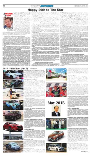 philippinestar_d-20150722_000_00_00_002.pdf