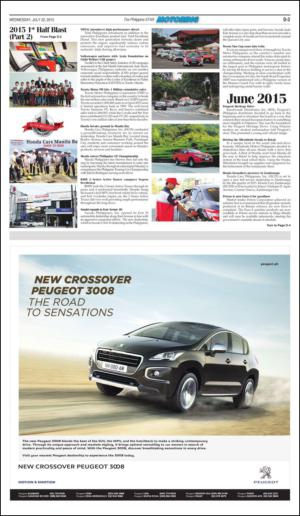 philippinestar_d-20150722_000_00_00_003.pdf