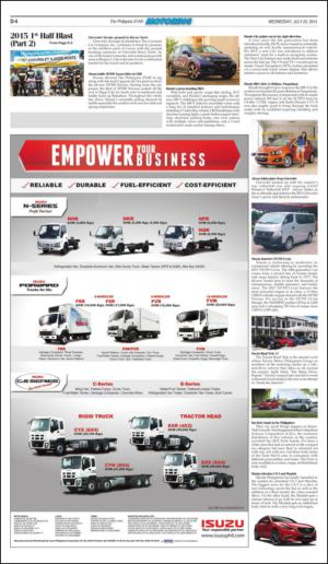 philippinestar_d-20150722_000_00_00_004.pdf
