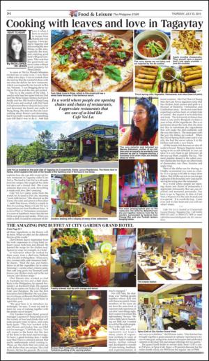 philippinestar_d-20150723_000_00_00_002.pdf