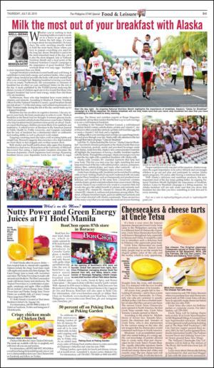 philippinestar_d-20150723_000_00_00_003.pdf