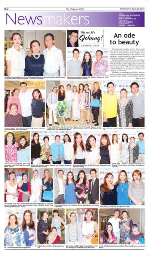 philippinestar_d-20150723_000_00_00_004.pdf