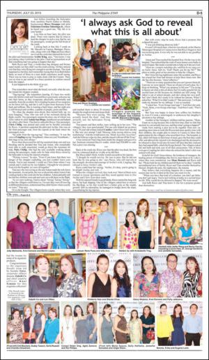 philippinestar_d-20150723_000_00_00_005.pdf