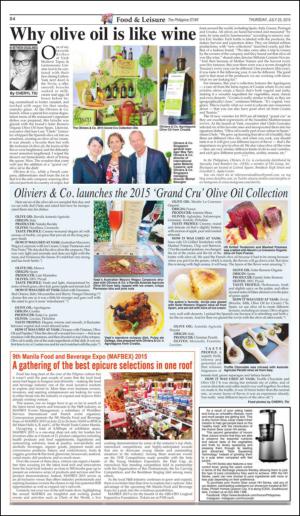 philippinestar_d-20150723_000_00_00_006.pdf