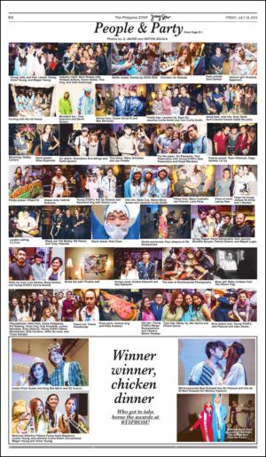 philippinestar_d-20150724_000_00_00_002.pdf