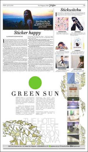 philippinestar_d-20150724_000_00_00_003.pdf