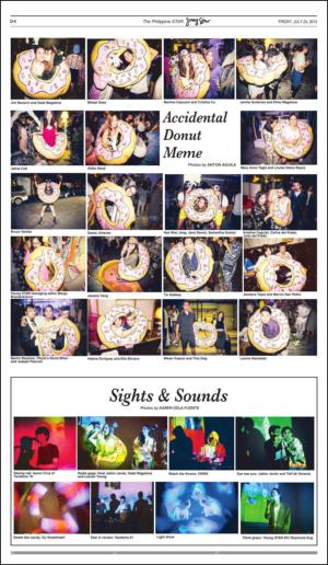 philippinestar_d-20150724_000_00_00_004.pdf
