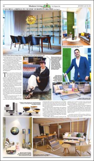 philippinestar_d-20150725_000_00_00_002.pdf