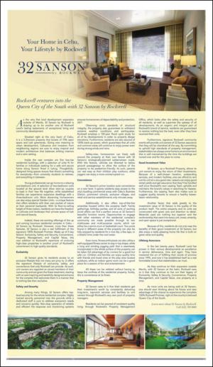 philippinestar_d-20150725_000_00_00_003.pdf