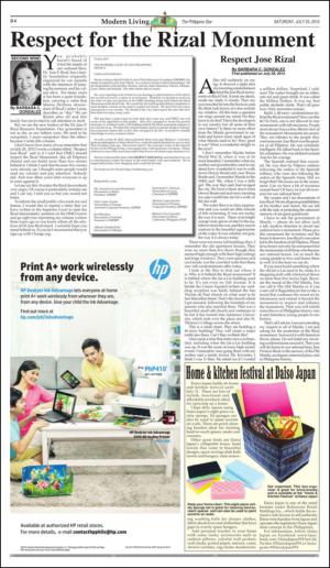philippinestar_d-20150725_000_00_00_004.pdf