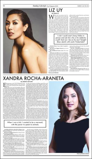 philippinestar_d-20150726_000_00_00_002.pdf