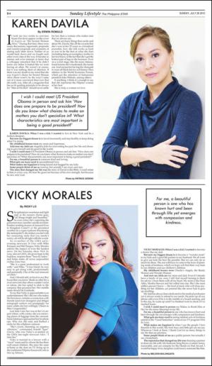 philippinestar_d-20150726_000_00_00_004.pdf
