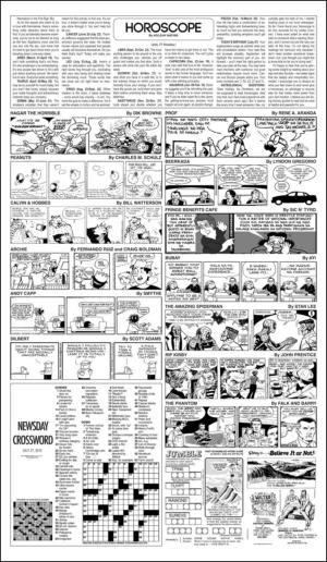 philippinestar_d-20150727_000_00_00_002.pdf