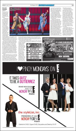 philippinestar_d-20150727_000_00_00_003.pdf