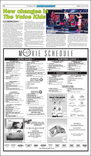 philippinestar_d-20150727_000_00_00_004.pdf
