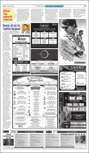 philippinestar_d-20150727_000_00_00_005.pdf