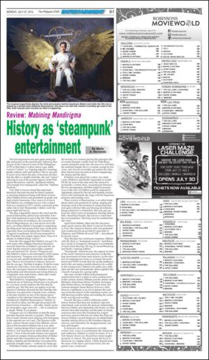 philippinestar_d-20150727_000_00_00_007.pdf