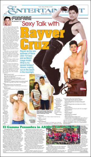 philippinestar_d-20150727_000_00_00_008.pdf