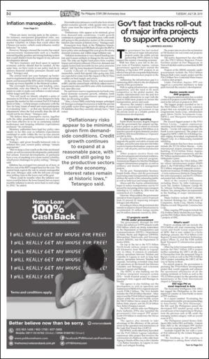 philippinestar_d-20150728_000_00_00_002.pdf