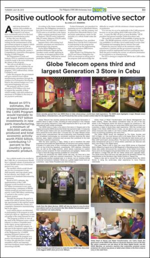 philippinestar_d-20150728_000_00_00_003.pdf