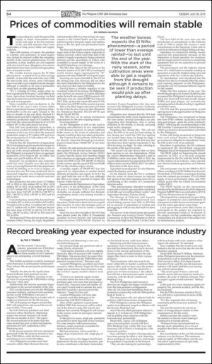 philippinestar_d-20150728_000_00_00_004.pdf