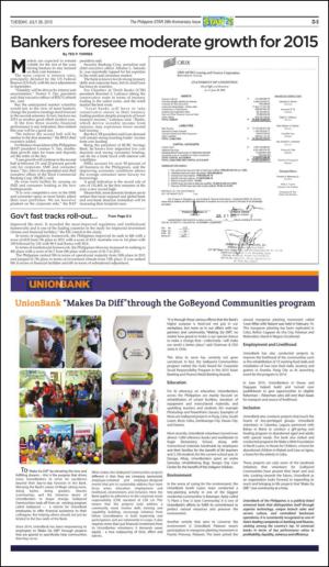 philippinestar_d-20150728_000_00_00_005.pdf