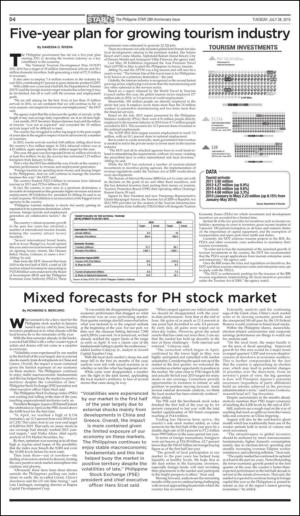 philippinestar_d-20150728_000_00_00_006.pdf