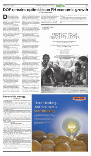philippinestar_d-20150728_000_00_00_007.pdf