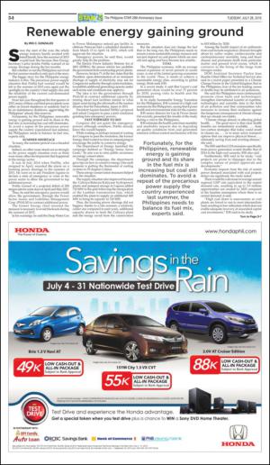 philippinestar_d-20150728_000_00_00_008.pdf