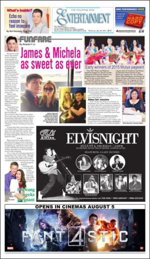 philippinestar_d-20150729_000_00_00.pdf