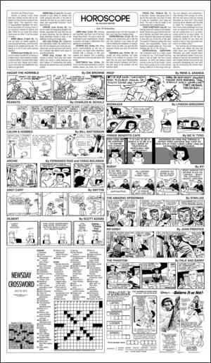 philippinestar_d-20150729_000_00_00_002.pdf