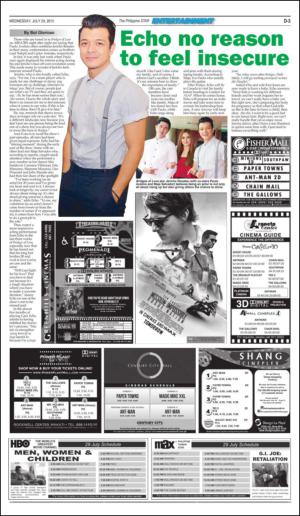 philippinestar_d-20150729_000_00_00_003.pdf