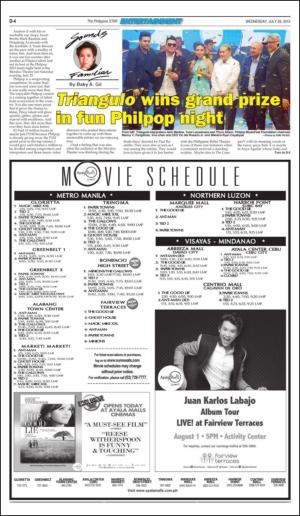 philippinestar_d-20150729_000_00_00_004.pdf
