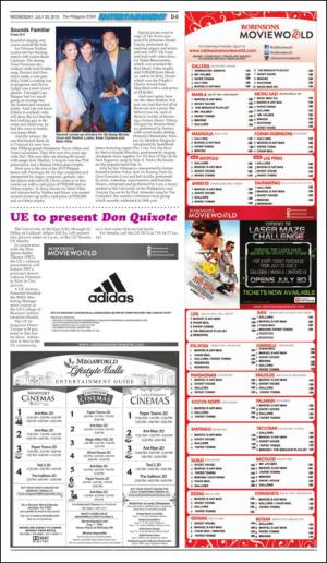 philippinestar_d-20150729_000_00_00_005.pdf