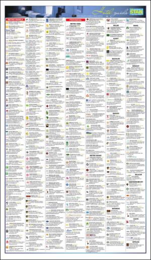 philippinestar_d-20150729_000_00_00_006.pdf