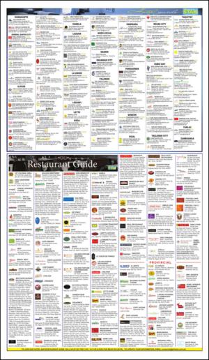 philippinestar_d-20150729_000_00_00_007.pdf