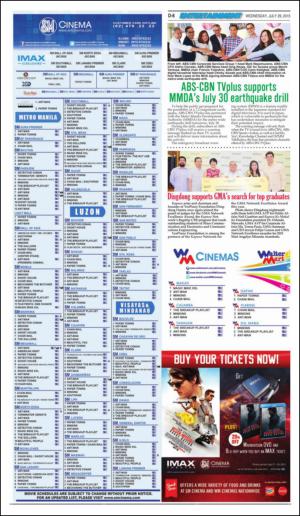 philippinestar_d-20150729_000_00_00_008.pdf
