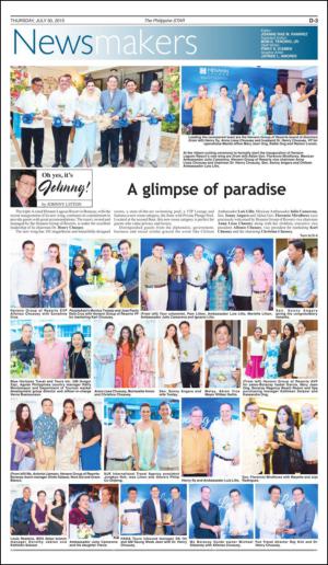 philippinestar_d-20150730_000_00_00_003.pdf