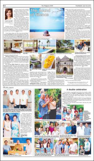 philippinestar_d-20150730_000_00_00_004.pdf
