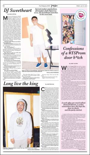 philippinestar_d-20150731_000_00_00_002.pdf