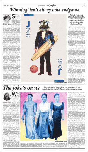 philippinestar_d-20150731_000_00_00_003.pdf