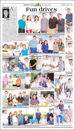 philippinestar_d-20150801_000_00_00_002.pdf