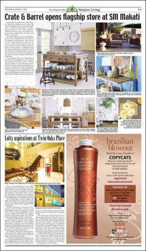 philippinestar_d-20150801_000_00_00_003.pdf