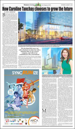 philippinestar_d-20150801_000_00_00_004.pdf