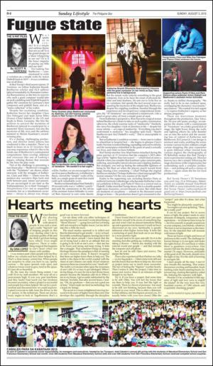 philippinestar_d-20150802_000_00_00_002.pdf