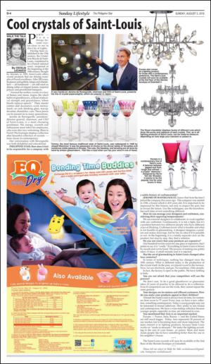 philippinestar_d-20150802_000_00_00_004.pdf