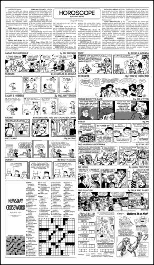 philippinestar_d-20150803_000_00_00_002.pdf